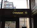 ChinatownSign