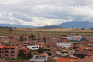 Chinchero, 2023, (06).jpg