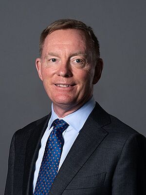 Chris Bryant MP July 2024 Official portrait 2 (cropped).jpg