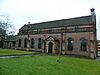Church of St Mary in the Baum, Wardleworth, Rochdale (geograph 3291348).jpg