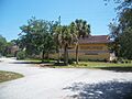 Cocoa FL Brevard Msm Hist Nat Sci01