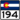 Colorado 194.svg