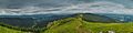 Comuna Pojorâta, Romania - panoramio