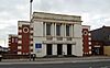 Copnor Methodist Church, 163 Copnor Road, Copnor, Portsmouth (October 2017) (3).JPG