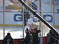 Corey Crawford (15701346673)
