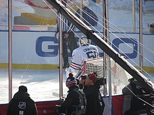 Corey Crawford (15701346673)