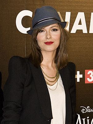 Cristina Urgel (cropped).jpg