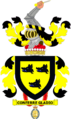 Crookshank Achievement