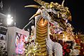 DESFILE DAS ESCOLAS DE SAMBA DO GRUPO ESPECIAL NO SAMBÓDROMO DO RIO DE JANEIRO (33011568802)