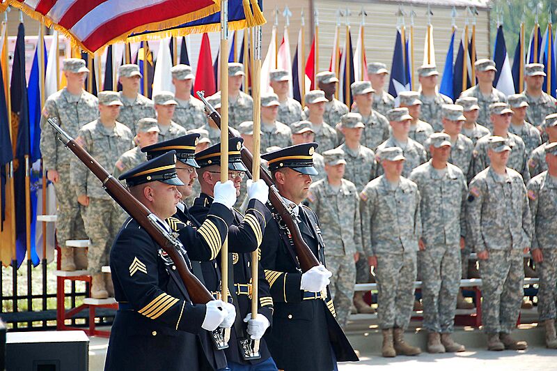 Defense.gov photo essay 090826-D-8719J-45