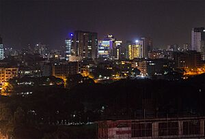 Dhaka night (29254803070)