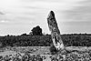 Digital Eye–2015–Cúchulainn’s Stone (Clochafarmore Standing Stone).jpg