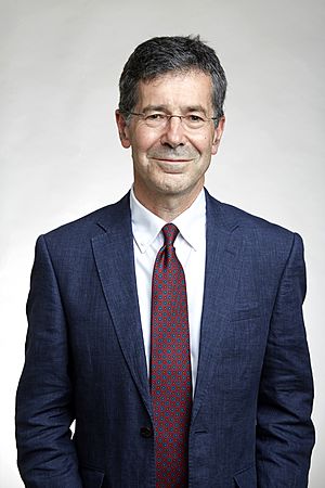 Dominic Kwiatkowski Royal Society.jpg