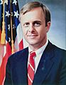 Donald B Ayer