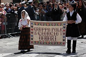 Donori - Costume tradizionale (01).JPG