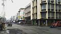 Downtown Dipolog early morning (2019)