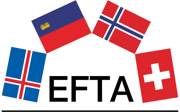EFTA logo2