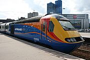 EMT HST 43058 Leicester AB1.JPG