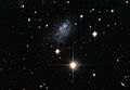 ESO 376-16