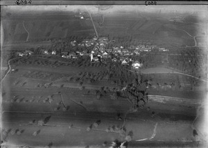 ETH-BIB-Altikon v. S. W. aus 400 m-Inlandflüge-LBS MH01-004003