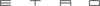 ETRO logo.png