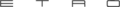 ETRO logo