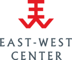 East-West Center logo.png