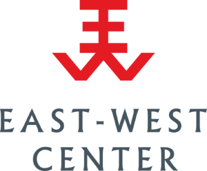 East-West Center logo.png