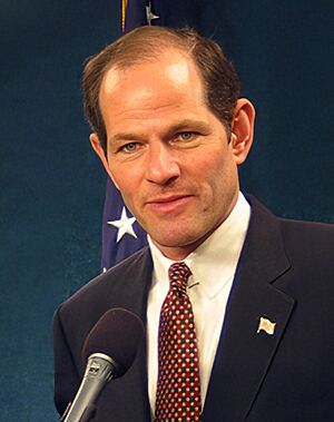 Eliot Spitzer (higher res).jpg