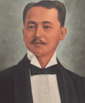 Emiliano Riego de Dios.png