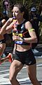 Emma Bates