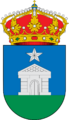 Escudo de Covelo