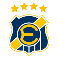 Everton De Viña Del Mar.png