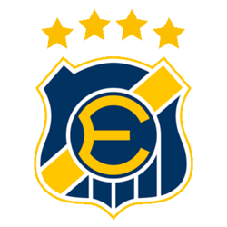 Everton De Viña Del Mar.png