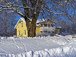 FRÄNDÖ 1 - panoramio.jpg