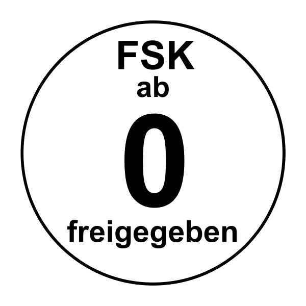 FSK 0