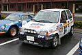 Fiat Cinquecento Trofeo 001