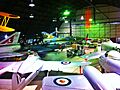 Fighterworld 2013