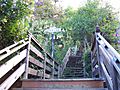 Filbert-street-steps-16jul2004