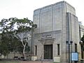 First Church 01