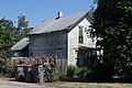 Fletcher-Stretch House (Dayton, Oregon)