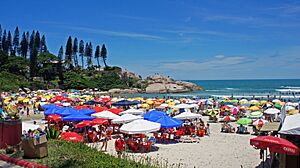Floripa 12 2014 Joaquina Beach 830