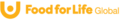 Food For Life Global logo