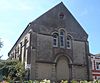 Former Primitive Methodist Chapel, Newhaven.jpg