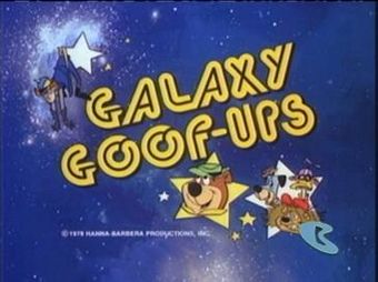 Galaxy Goof-Ups.JPG