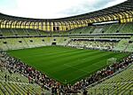 Gdańsk, Stadion PGE Arena - fotopolska.eu (326975).jpg