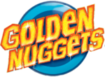 Goldennuggets brand logo.png