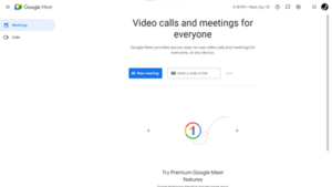 Google Meet screenshot.png