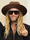 Greg Cipes (52977740520).jpg