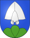Coat of arms of Gurbrü